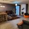 Anastasia Mountain Apartment - Poiana Brasov