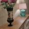Central 214 Boutique Hotel