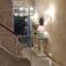 Central 214 Boutique Hotel