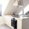 The Loft , Portrush - 波特拉什