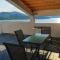 Lakeview-Estate ApartHotel - Staro Myasto