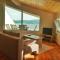 Lakeview-Estate ApartHotel - Staro Myasto