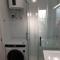 Holiday Apartments La Mata