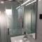 Holiday Apartments La Mata