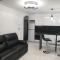 Holiday Apartments La Mata