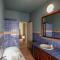 CAdu LIN - Jacuzzi e Piscina