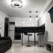 Holiday Apartments La Mata