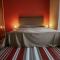 CA'du LIN - Jacuzzi - Cisterna dʼAsti