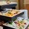 Sentido Bellevue Beach- All Inclusive & Beach Access - ساني بيتش
