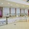 Sentido Bellevue Beach- All Inclusive & Beach Access - ساني بيتش
