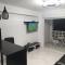 Holiday Apartments La Mata