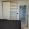 Holiday Apartments La Mata