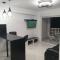 Holiday Apartments La Mata