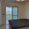Holiday Apartments La Mata