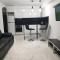 Holiday Apartments La Mata