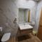 Hotel Safir