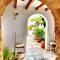 LA FUENTE SUITE A Casas Vejer Debra