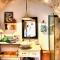 LA FUENTE SUITE A Casas Vejer Debra