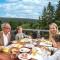 AHORN Panorama Hotel Oberhof - Oberhof