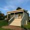 Four Huia