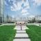 Grand Bay Hotel Chengdu