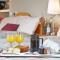 Cullinans Guesthouse