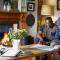 Cullinans Guesthouse