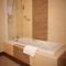 Cullinans Guesthouse