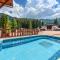 Aurelius Imparatul Romanilor Hotel & SPA