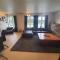 Bnb Downtown Stavanger berti ap 3 - 2 Rooms