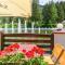 Aurelius Imparatul Romanilor Hotel & SPA