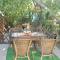 Pension La Noblesse