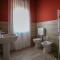 CA'du LIN - Jacuzzi - Cisterna dʼAsti