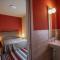CAdu LIN - Jacuzzi e Piscina