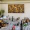 Albergo Diffuso Borgo Montemaggiore