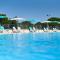 Camping Park Umag Glamping