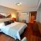 Hotel Bicentenario Suites & Spa Foto: Hotel Bicentenario Suites & Spa