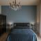CA'du LIN - Jacuzzi - Cisterna dʼAsti
