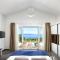 Luxury Panorama Vila with amazing Seaview in Gondolici 7 km from Rabac