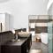 Luxury Panorama Vila with amazing Seaview in Gondolici 7 km from Rabac