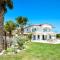 Luxury Panorama Vila with amazing Seaview in Gondolici 7 km from Rabac