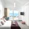 Luxury Panorama Vila with amazing Seaview in Gondolici 7 km from Rabac