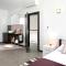 Luxury Panorama Vila with amazing Seaview in Gondolici 7 km from Rabac