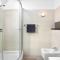 Luxury Panorama Vila with amazing Seaview in Gondolici 7 km from Rabac