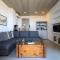 Kea Village Suites & Villas