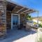 Kea Village Suites & Villas