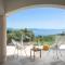 Luxury Panorama Vila with amazing Seaview in Gondolici 7 km from Rabac