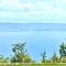 Luxury Panorama Vila with amazing Seaview in Gondolici 7 km from Rabac