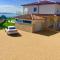 Luxury Panorama Vila with amazing Seaview in Gondolici 7 km from Rabac