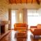 Elmer Resort & Spa Naivasha